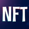 NFT Maker - Token Creator