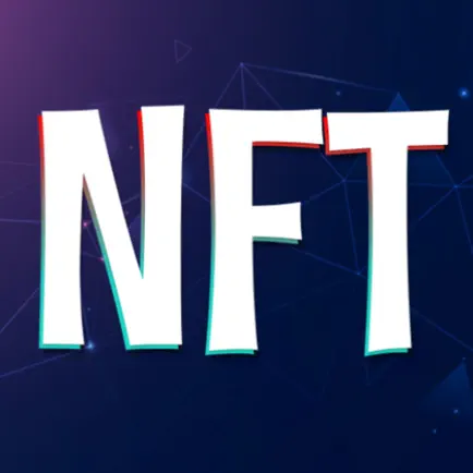 NFT Maker - Token Creator Читы