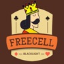 Get FreeCell Solitaire . for iOS, iPhone, iPad Aso Report