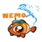 NEMO Diving Center was established in 2014 in DUBAI, UAE