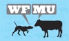 WFMU