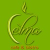 Elma Cafe Bistro