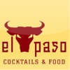 EL PASO