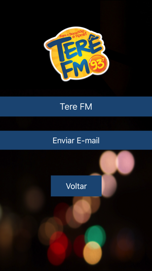 Tere FM(圖3)-速報App