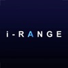 i-Range