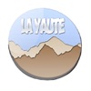 La Yaute