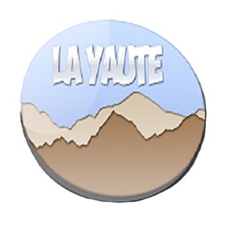 La Yaute