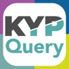 KYP Query Plus