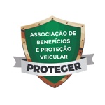 Proteger Benefícios