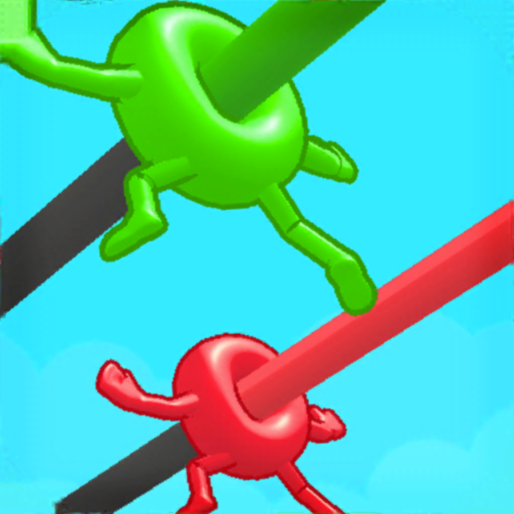 Get Donut Race for iOS, iPhone, iPad Aso Report