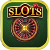 Club Slots - Free Slots Game