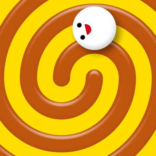 Alphabet monsters - Educational App