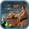 Hidden Objects Game Wild Life