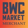 BWC MERCHANT