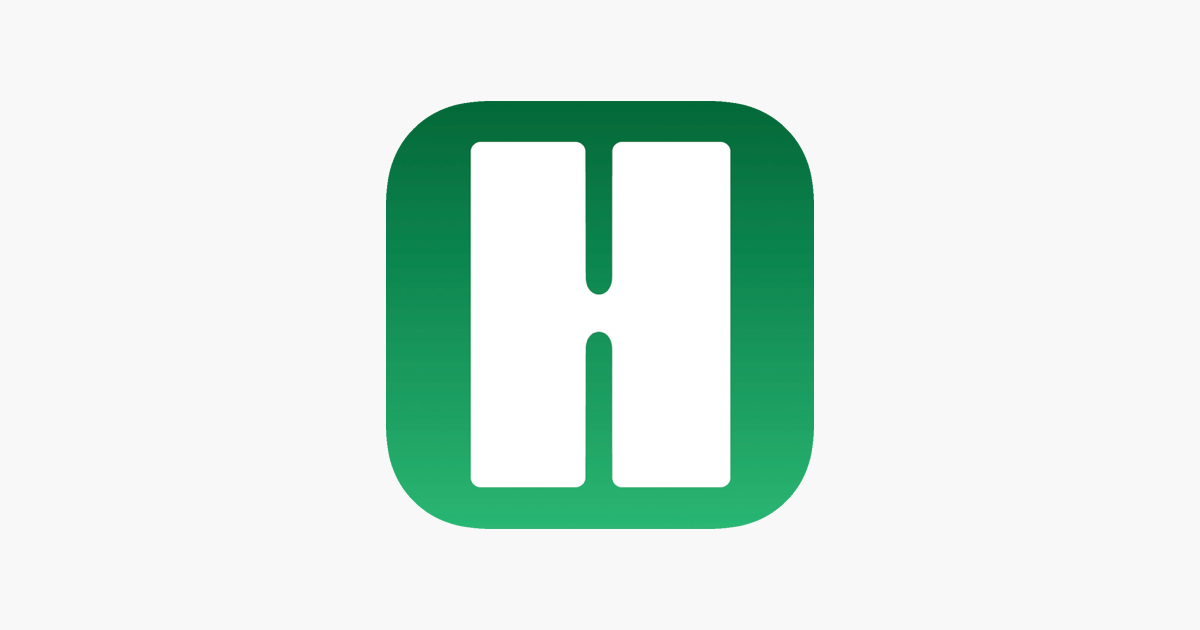 ‎Holman Water on the App Store