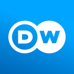 DW - Breaking World News на пк