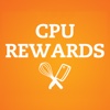 CPU Rewards
