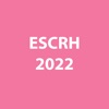 ESCRH2022