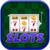 Slots - FREE Classic Casino Game