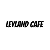 Leyland Cafe