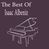 The Best Of Isaac Albeniz