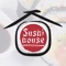 Sushi House es una compañía dedicada a ofrecer excelentes productos a un precio razonable y competitivo