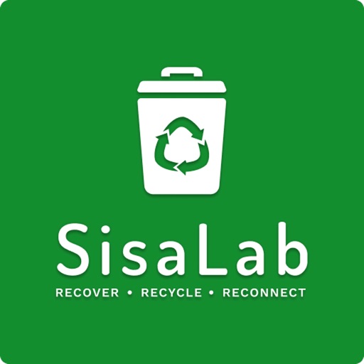 SisaLab