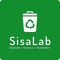 With SisaLab, enjoy the conveniences of recycling with just a few swipes