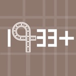 1933
