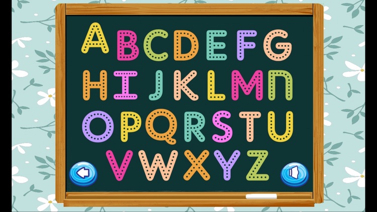 Free Games ABC Dog Animal Writing And Spelling Kid