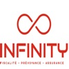 Infinty Conseil