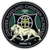 Greater Portland Christian