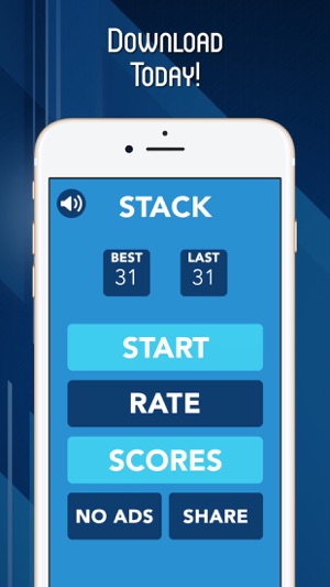 Impossible Stack Simulator Pro(圖5)-速報App