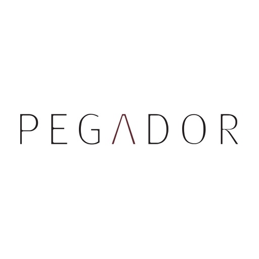 PEGADOR icon