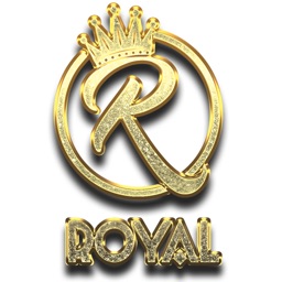 Royal Bistro