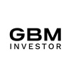 GBM Investor