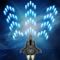 Galaxy Shooter Space Shooting - Space Shooter