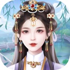 恋语红颜ㅤ