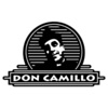 Don Camillo