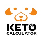 ketoPet
