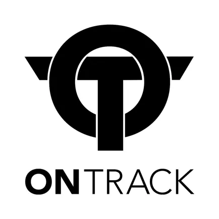 ONTRACKr Cheats