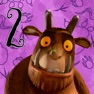 Get The Gruffalo Spotter 2 Aus for iOS, iPhone, iPad Aso Report