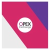 OPEX Exchange US 17