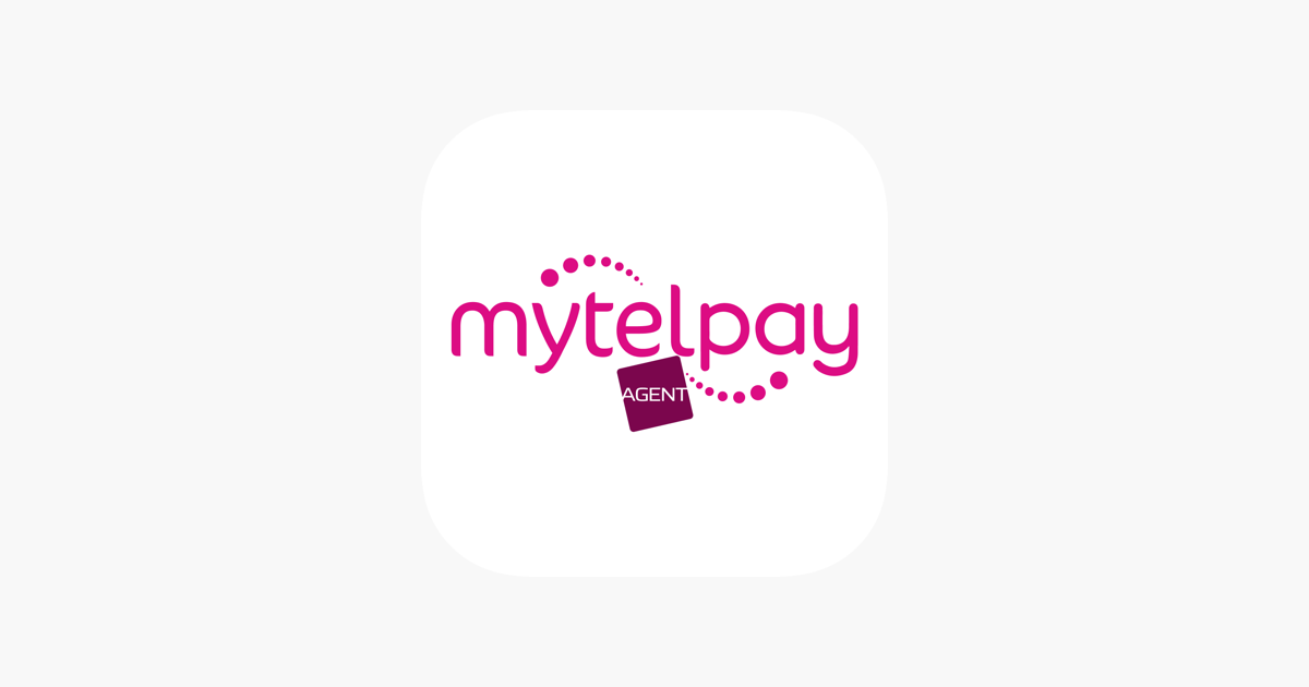 Mytelpay Agent Trên App Store