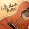 Ukulele Toolkit - Tools of Tuner and Chord for Uke