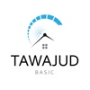 Tawajud-Basic