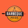 Barbeque Pride