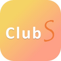 Club-S