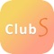 ClubS is to decentralize the power of text to empower the world with the underlying ability to sustainably connect physical and digital