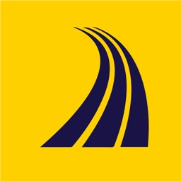 RightTrack by Liberty Mutual icon